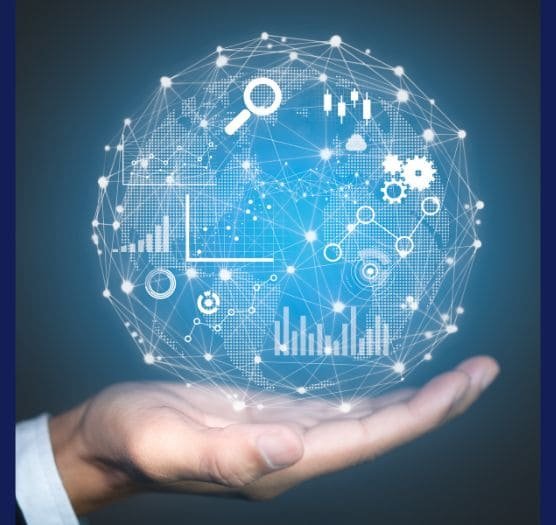 Herramientas de analisis de datos en plataformas Ads