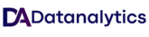 Datanalytics